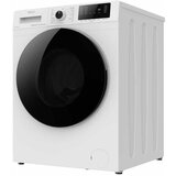 Tesla WF71460K 7kg/1400RPM/bela veš mašina | ePonuda.com