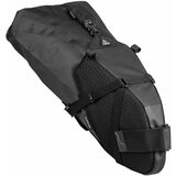 Topeak backloader x 15L black | shoptok.hr