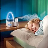 Medisana Ovlaživač vazduha Medibreeze | ePonuda.com