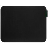 Razer Sphex V3 Cijene