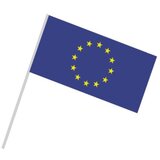 x evropska zastava (140 70 cm) Cene