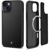  MASKA SPIGEN CYRILL KAJUK MAG MAGSAFE ACS06632 ZA IPHONE 15 PRO MAX – CRNA | Eponuda.ba
