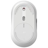  Xiaomi Mi Dual Mode Wireless miš Silent edition beli (HLK4040GL) | ePonuda.com