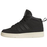 Adidas Visoke superge Rapid Court Mid Winterized pisana Cene