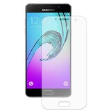 MW ZaÅ¡Äita zaslona za Samsung Galaxy A5 POLYBAG GLASS BASIC, Prozorno, (21302579) Cene