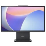 Lenovo ideacentre aio 24IRH9 23.8'' fhd ips i5-13420H, 16GB, 512GB ssd (F0HN00JLRI) Cene