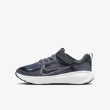 Nike stellar ride psv Cene