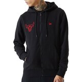 New Era chicago bulls chain stitch jopica s kapuco cene