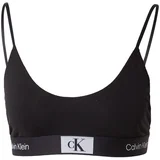 Calvin Klein Ženski top bez postave
