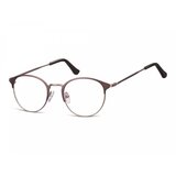 Berkeley Naočare 973 A | ePonuda.com