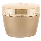Elizabeth Arden Ceramide Premiere Intense Moisture and Renewal dnevna krema za obraz za vse tipe kože 50 ml za ženske Cene