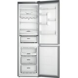 Whirlpool kombinovani frižider W7X92OOX