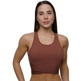 GymBeam Sportski grudnjak Agile Root S | Eponuda.com