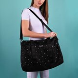 Vuch Fatima | Shoptok.si