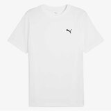 Puma muška majica ess small logo tee 682538-02 Cene