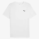 muška majica ess small logo tee 682538-02
