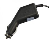 VHBW avtomobilski polnilec za prenosnike hp / compaq, 90W / 19V / 4,74A / 4,8mm x 1,7mm Cene