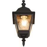 Tri O Zunanja svetilka (višina 34 cm) Livenza – | Shoptok.si