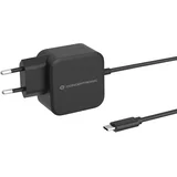 OZUL04BE 67W USB-C Netzteil