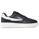 Fila Arcade Crna Cijene