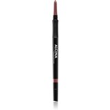 ALCINA Precise Lip Liner automatska olovka za usne nijansa 010 Natural Cijene