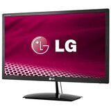 LG E2251VR-BN monitor | ePonuda.com