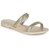 Melissa Natikači Glitz Ad Bež | Shoptok.si