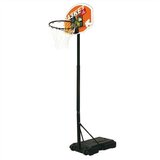  Koš za košarku Mondo 165-205 cm | shoptok.hr
