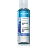 Yves Rocher Pur Bleuet dvofazno sredstvo za skidanje make-upa oko očiju 100 ml Cijene