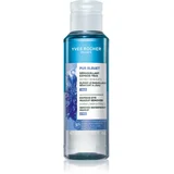 Pur Bleuet dvofazno sredstvo za skidanje make-upa oko očiju 100 ml