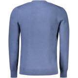 North Sails MEN&#39;S SWEATER BLUE | shoptok.hr