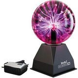 BUKI Interaktivna plasma krogla 15 cm, (5000536720) Cene