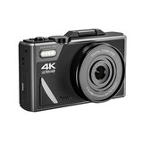  Foto aparat Easypix V64 Digital Camera Flip black | Eponuda.ba