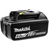 Makita 632F69-8 BATERIJA BL1860B LI-ION 18V/6,0AH Cijene