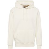 GAP Majica kamen | Shoptok.si