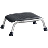 CAREOSAN stepenice za kadu (31 x 42 x 17 cm, Opteretivost: 150 kg, Crna-krom) Cijene