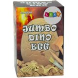 Archaeology Set Dinosaur Egg Fossils | shoptok.hr