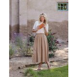 Vuch Farryn Brown | shoptok.hr