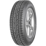 Sava Letnja guma 255/55R18 109W INTENSA Cene