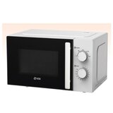  Mikrovalna pecnica Vox MWH-M32 | Eponuda.ba