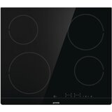 Gorenje ugradbena ploca CT41SC Cijene