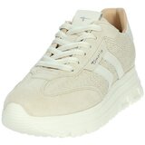Tamaris 1-23725-44 Bež | shoptok.hr