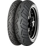 Continental moto gume 120/70ZR17 58W ContiRoadAttack 3 (F) TL | Shoptok.si