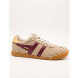 Gola - Smeđa | shoptok.hr