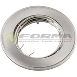  ugradna rozetna CFR1002 sn/ch | Eponuda.com