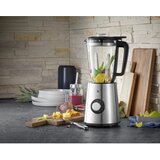 Wmf Kult X Stojni mešalnik 1,5 litra 1.000 vatov 04.1665.0011 | Shoptok.si