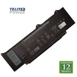 Dell latitude e5540 / dr02p / 11.4v / 54wh Baterija za laptop
