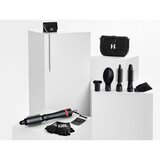 Rowenta Äetka za kosu Rowenta x Karl Lagerfeld CF635LF0 | Eponuda.ba