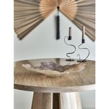 Bloomingville Staklena ukrasna posuda 29x38 cm Aiku – | shoptok.hr