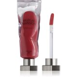 MUZIGAE MANSION Objet Liquid dugotrajni tekući ruž za usne s mat efektom nijansa 005 Stunning 6 ml | shoptok.hr